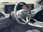 Thumbnail of 2025 Black Sapphire BMW X5 PHEV