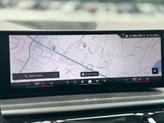 Thumbnail of 2025 Black Sapphire BMW X5 PHEV