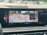 Thumbnail of 2025 Black Sapphire BMW X5 PHEV