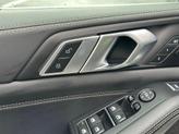 Thumbnail of 2025 Black Sapphire BMW X5 PHEV