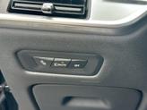 Thumbnail of 2025 Black Sapphire BMW X5 PHEV