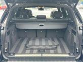 Thumbnail of 2025 Black Sapphire BMW X5 PHEV