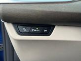 Thumbnail of 2025 Phytonic Blue Metallic BMW X1
