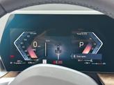 Thumbnail of 2025 Phytonic Blue Metallic BMW X1