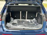 Thumbnail of 2025 Phytonic Blue Metallic BMW X1
