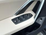 Thumbnail of 2025 Phytonic Blue Metallic BMW X1
