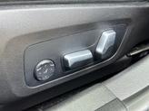 Thumbnail of 2023 Phytonic Blue Metallic BMW 330