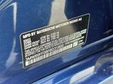 Thumbnail of 2023 Phytonic Blue Metallic BMW 330