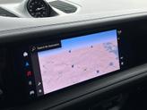Thumbnail of 2025 Black Metallic Porsche Cayenne