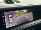 Thumbnail of 2025 Black Metallic Porsche Cayenne