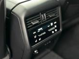 Thumbnail of 2025 Black Metallic Porsche Cayenne