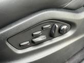 Thumbnail of 2025 Black Metallic Porsche Cayenne