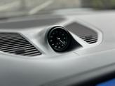 Thumbnail of 2025 Black Metallic Porsche Cayenne