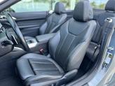 Thumbnail of 2024 Skyscraper Gray Metallic BMW 430
