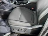 Thumbnail of 2022 Portofino Gray Hyundai TUCSON