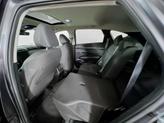 Thumbnail of 2022 Portofino Gray Hyundai TUCSON