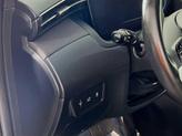 Thumbnail of 2022 Portofino Gray Hyundai TUCSON