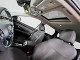 Thumbnail of 2022 Portofino Gray Hyundai TUCSON
