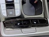 Thumbnail of 2022 Portofino Gray Hyundai TUCSON