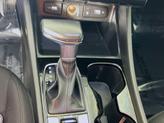 Thumbnail of 2022 Portofino Gray Hyundai TUCSON