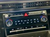 Thumbnail of 2025 Terracotta Orange Hyundai SANTA FE HEV