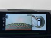 Thumbnail of 2025 Terracotta Orange Hyundai SANTA FE HEV