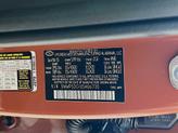 Thumbnail of 2025 Terracotta Orange Hyundai SANTA FE HEV