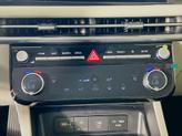 Thumbnail of 2026 Shimmering Silver Hyundai TUCSON
