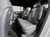 Thumbnail of 2026 Serenity White Hyundai SANTA FE HEV