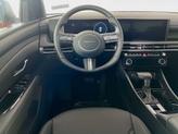 Thumbnail of 2026 Canyon Red Hyundai SANTA CRUZ