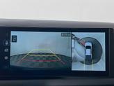 Thumbnail of 2026 Canyon Red Hyundai SANTA CRUZ