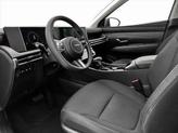 Thumbnail of 2025 Rockwood Green Hyundai TUCSON