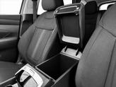 Thumbnail of 2025 Rockwood Green Hyundai TUCSON