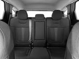 Thumbnail of 2025 Rockwood Green Hyundai TUCSON