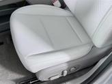 Thumbnail of 2025 Curated Silver Hyundai IONIQ 6