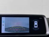 Thumbnail of 2025 Curated Silver Hyundai IONIQ 6