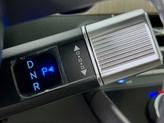 Thumbnail of 2025 Aero Silver Hyundai SONATA Hybrid
