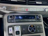 Thumbnail of 2022 Hyper White Hyundai PALISADE