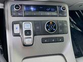 Thumbnail of 2022 Hyper White Hyundai PALISADE