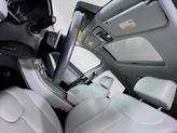 Thumbnail of 2022 Hyper White Hyundai PALISADE