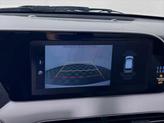 Thumbnail of 2022 Hyper White Hyundai PALISADE