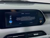 Thumbnail of 2022 Hyper White Hyundai PALISADE