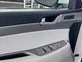 Thumbnail of 2022 Hyper White Hyundai PALISADE