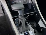 Thumbnail of 2025 Serenity White Pearl Hyundai TUCSON