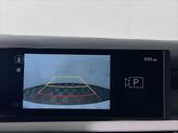 Thumbnail of 2025 Serenity White Pearl Hyundai TUCSON