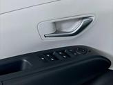 Thumbnail of 2025 Serenity White Pearl Hyundai TUCSON