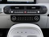 Thumbnail of 2026 Abyss Black Hyundai PALISADE