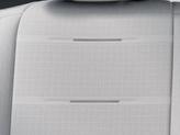 Thumbnail of 2026 Abyss Black Hyundai PALISADE
