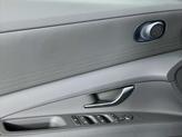 Thumbnail of 2025 Serenity White Hyundai ELANTRA HEV