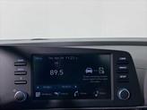Thumbnail of 2025 Serenity White Hyundai ELANTRA HEV